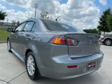 Used 2012 Mitsubishi Lancer ES image 5