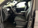 New 2024 RAM 1500 Big Horn image 5