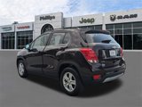 Used 2020 Chevrolet Trax LT image 5