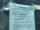 Used 2016 Honda CR-V LX image 4
