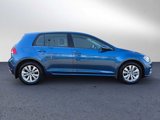 Used 2021 Volkswagen Golf 4-Door image 6