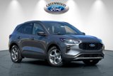 New 2025 Ford Escape ST-Line image 2