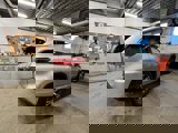 Used 2017 Toyota Highlander LE w/ Carpet Mat Package image 6
