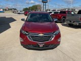 Used 2018 Chevrolet Equinox Premier image 3