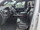 Used 2020 RAM 1500 Laramie w/ Sport Appearance Package image 2