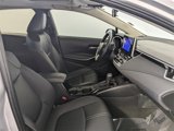 Certified 2023 Toyota Corolla XLE image 5