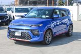 Used 2022 Kia Soul Turbo image 3