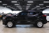 Used 2019 Nissan Rogue Sport S image 2