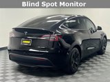 Used 2023 Tesla Model Y Long Range image 6