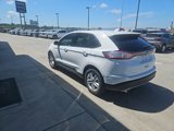 Used 2015 Ford Edge SEL image 5
