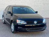 Used 2014 Volkswagen Jetta TDI image 2