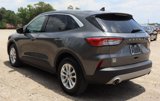 Used 2021 Ford Escape SE image 5