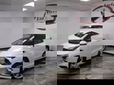 Used 2018 Chevrolet Cruze LT w/ LT Fleet Convenience Package image 6