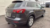Used 2013 MAZDA CX-9 Touring image 5
