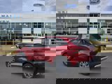 New 2025 Ford Escape Active image 4