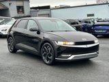 Used 2022 Hyundai Ioniq 5 SE image 3