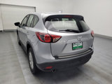 Used 2016 MAZDA CX-5 Sport image 5