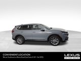 Used 2023 Honda CR-V EX-L image 5