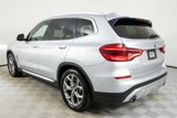 Used 2020 BMW X3 xDrive30i image 3