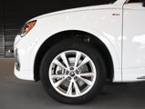 Used 2022 Audi Q3 2.0T Premium image 5