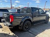 Used 2019 Nissan Frontier SV w/ Value Truck Package image 5