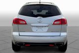 Used 2015 Buick Enclave Premium image 4