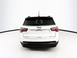 Used 2022 Jeep Compass Limited image 6