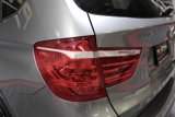 Used 2016 BMW X3 sDrive28i image 5