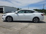 Used 2023 Nissan Sentra SV w/ SV Premium Package image 2