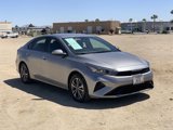 Used 2023 Kia Forte LXS image 3