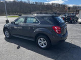 Used 2016 Chevrolet Equinox LS image 6