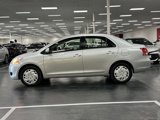Used 2011 Toyota Yaris Sedan image 4