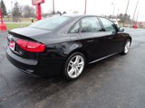 Used 2016 Audi A4 2.0T Premium image 3