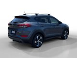 Used 2016 Hyundai Tucson Sport image 5