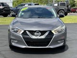 Used 2016 Nissan Maxima 3.5 SL image 2