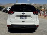 Used 2020 Nissan Rogue SV w/ Premium Package image 5