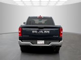 New 2025 RAM 1500 Big Horn image 4