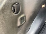 Used 2022 Jeep Compass Altitude w/ Convenience Group image 6