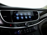 Used 2018 Buick LaCrosse Essence w/ Sights and Sounds Package image 6