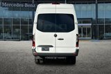 New 2024 Mercedes-Benz Sprinter 3500 image 5