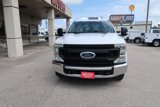 Used 2020 Ford F250 XL w/ Power Equipment Group image 2