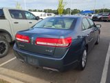 Used 2011 Lincoln MKZ image 4