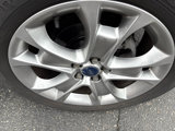 Used 2014 Ford Escape Titanium image 5