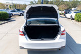 Used 2020 Toyota Camry LE image 6