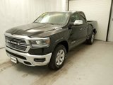 Used 2021 RAM 1500 Laramie image 5