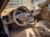 Used 2008 Porsche 911 Carrera S image 2