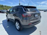 Used 2019 Jeep Compass Latitude w/ Cold Weather Group image 5