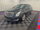 Used 2014 Cadillac XTS Luxury image 5