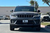 New 2025 Jeep Grand Cherokee Laredo X image 2