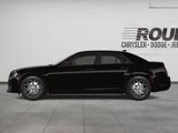 New 2023 Chrysler 300 Touring L w/ Popular Equipment Group image 3